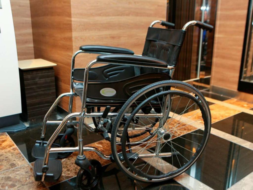 Hotel Apa Ginza Shintomicho Ekimae Tōkyō