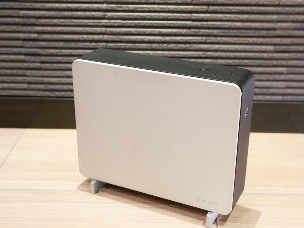 Hotel Apa Ginza Shintomicho Ekimae Tōkyō